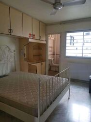 Blk 240 Gombak Gardens (Bukit Batok), HDB 4 Rooms #537475081